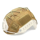 Durable Helmet Cover for Ops Core Gear