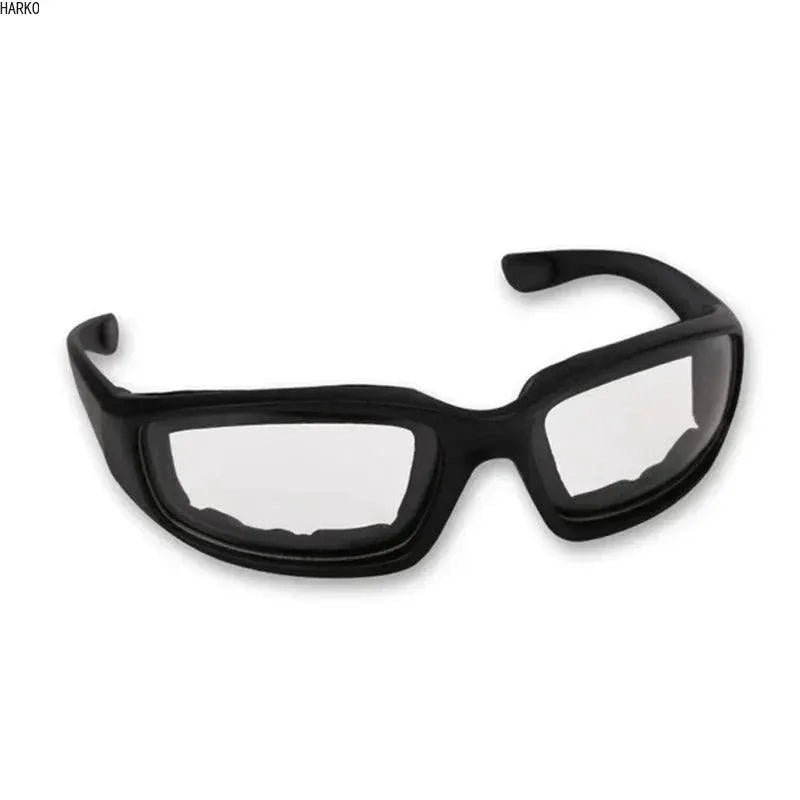 Tactical Polarized Sunglasses for Hunting and Outdoor Use