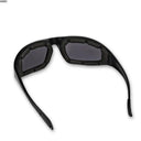 Tactical Polarized Sunglasses for Hunting and Outdoor Use