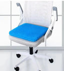 Tailbone Gel Cushion for Office Relief