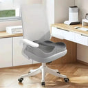 Tailbone Relief Seat Cushion for Office