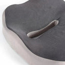 Tailbone Relief Seat Cushion for Office