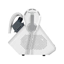 Targeted Fat Burn EMS Mini Stimulator