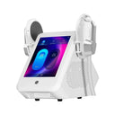 Targeted Fat Burn EMS Mini Stimulator