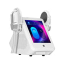 Targeted Fat Burn EMS Mini Stimulator
