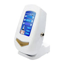 Targeted Fat Reduction Slimming Machine