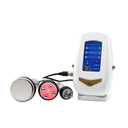Targeted Fat Reduction Slimming Machine