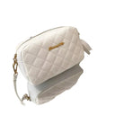 Organized Tassel Crossbody Bag for Women