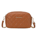 Organized Tassel Crossbody Bag for Women
