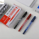 Waterproof Tattoo Markers for Artists