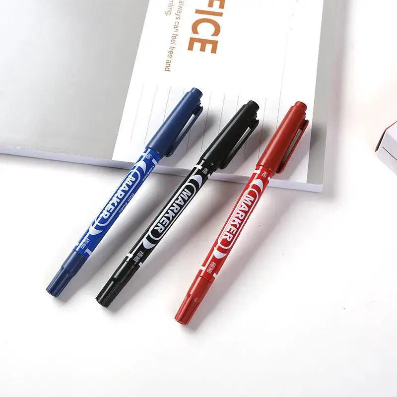 Waterproof Tattoo Markers for Artists — product view