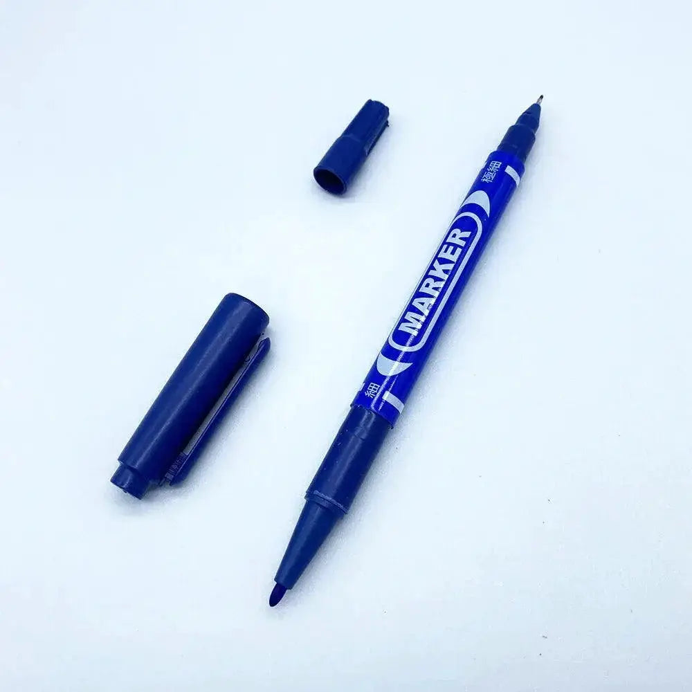 Waterproof Tattoo Markers for Artists — product view
