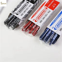Waterproof Tattoo Markers for Artists
