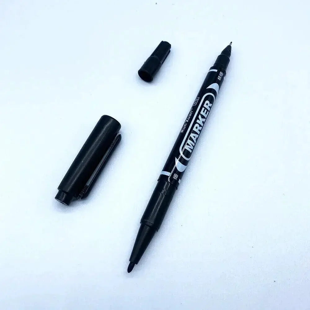 Waterproof Tattoo Markers for Artists — product view