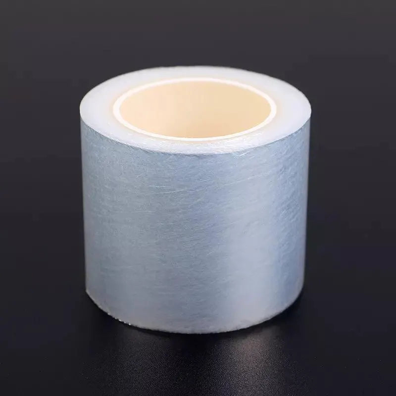 Tattoo Film Wrap For Eyebrow And Lip Protection PMU Kit