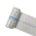 Tattoo Healing Film: Ultimate Skin Protection & Repair Film