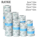 Tattoo Healing Film: Ultimate Skin Protection & Repair Film