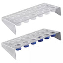Durable Ink Cup Holder Stand For Tattoo