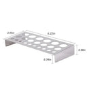 Durable Ink Cup Holder Stand For Tattoo