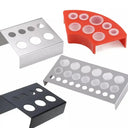 Durable Ink Cup Holder Stand For Tattoo