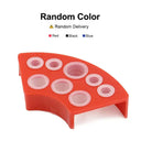 Durable Ink Cup Holder Stand For Tattoo
