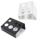 Durable Ink Cup Holder Stand For Tattoo