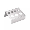 Durable Ink Cup Holder Stand For Tattoo