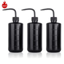 Tattoo Squeeze Bottle Precision Tool for Professional Use