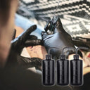 Tattoo Squeeze Bottle Precision Tool for Professional Use