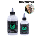 Tattoo Stencil Gel & Transfer Solution Ultimate Kit for Artists