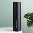 Tea Bottle For On The Go Keeps Tea Hot