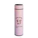 Tea Bottle For On The Go Keeps Tea Hot