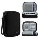 Drive Case for IT Pros On The Go