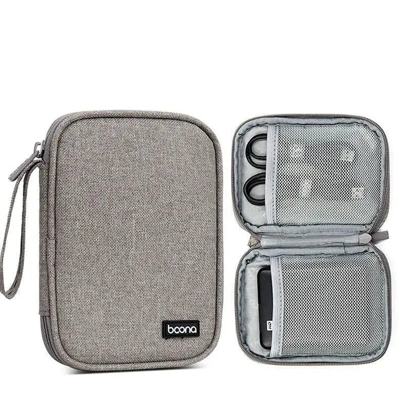 Drive Case for IT Pros On The Go — product view 8
