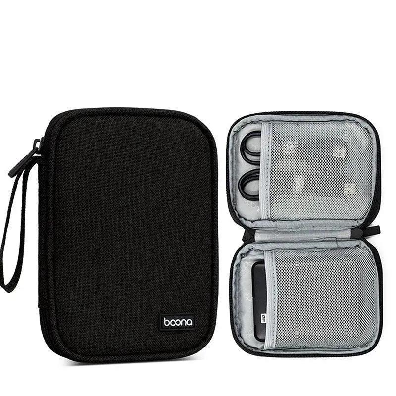 Drive Case for IT Pros On The Go — product view 9