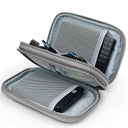 Drive Case for IT Pros On The Go
