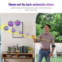 Tech Toy for Teens Self Powered Hovering