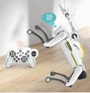Teeggi RC Robot Dog For Teens Coding