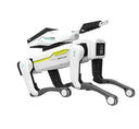 Engaging STEM Robot Dog Turret for Teens