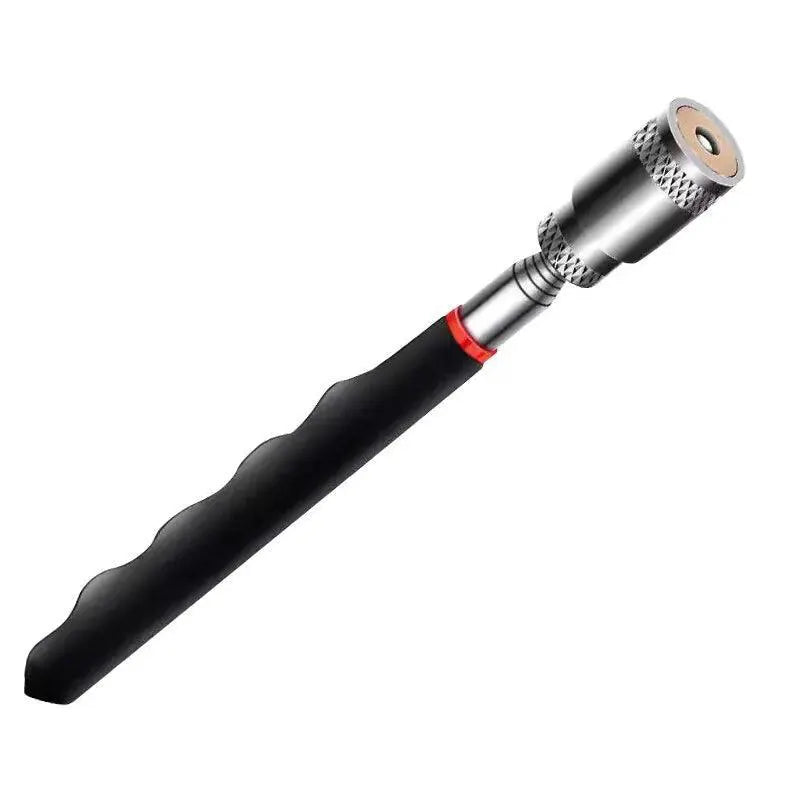 Telescopic Magnetic Pickup Tool for Automotive Repair