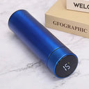 Temperature Bottle for Hydration