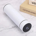 Temperature Bottle for Hydration