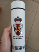Temperature Bottle for Hydration
