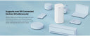 Fast Mesh WiFi System for Large Homes