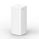 Fast Mesh WiFi System for Large Homes