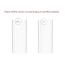 Fast Mesh WiFi System for Large Homes