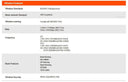 Fast Mesh WiFi System for Large Homes