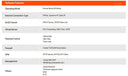 Fast Mesh WiFi System for Large Homes