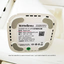 Fast Mesh WiFi System for Large Homes