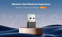 Fast Mesh WiFi System for Large Homes